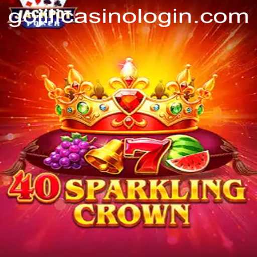 Exploring the Enchanting World of 40SparklingCrown: A Comprehensive Guide