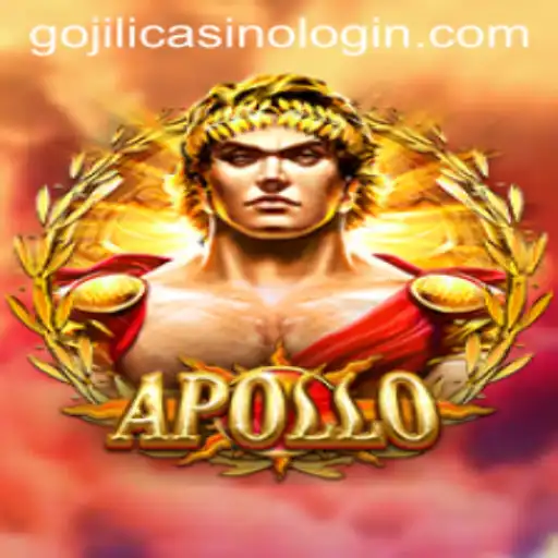 Dive into Apollo: A Thrilling Journey in Online Gaming