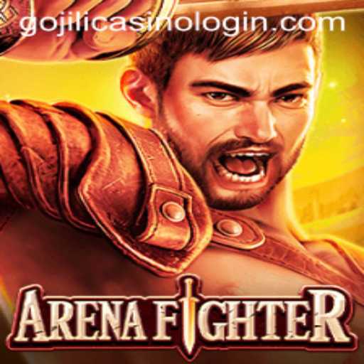 Exploring ArenaFighter: The Game Revolutionizing Strategic Combat