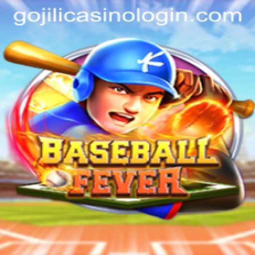 Unveiling BaseballFever: A Captivating Blend of Strategy and Skill