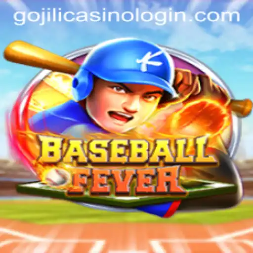 Unveiling BaseballFever: A Captivating Blend of Strategy and Skill