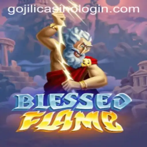 Exploring the Thrilling Universe of BlessedFlame