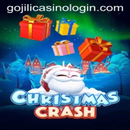 Exploring ChristmasCrash: A Festive Gaming Extravaganza