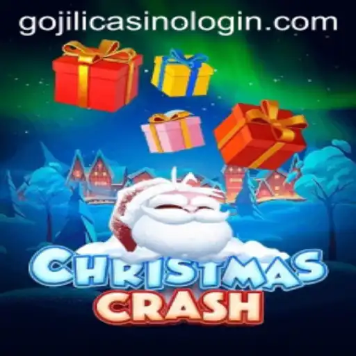 Exploring ChristmasCrash: A Festive Gaming Extravaganza