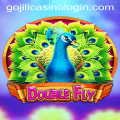 Exploring DoubleFly: A New Era in Online Gaming