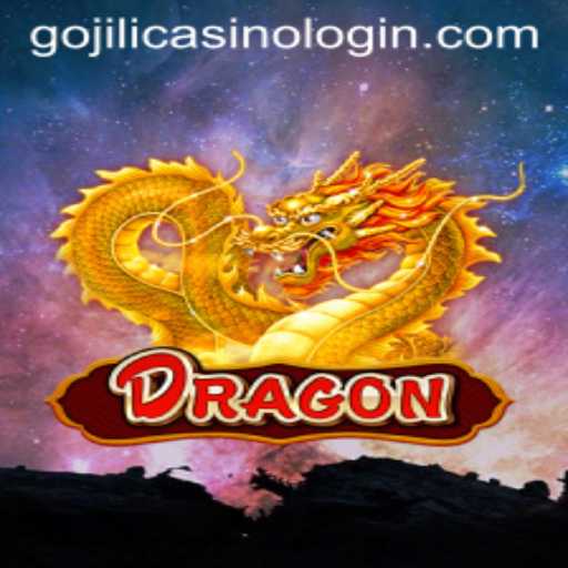Dragon: A Captivating Journey into the World of Gaming