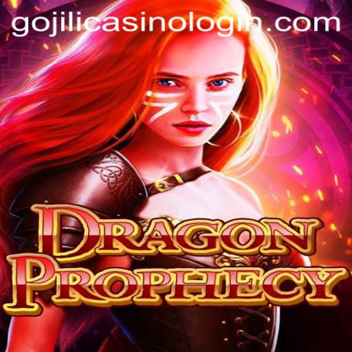 Explore the Enchanting World of DragonProphecy: A Comprehensive Guide