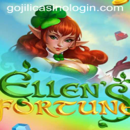 Exploring EllensFortune: A Captivating Casino Adventure