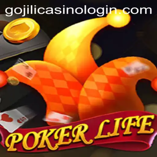 Exploring PokerLife An In-depth Look