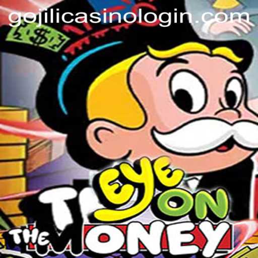 EyeOnTheMoney: The New Casino Craze