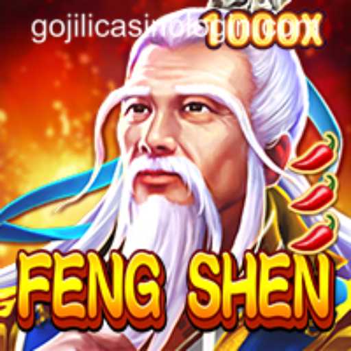 Exploring the Enchanting World of FengShen: A Comprehensive Guide