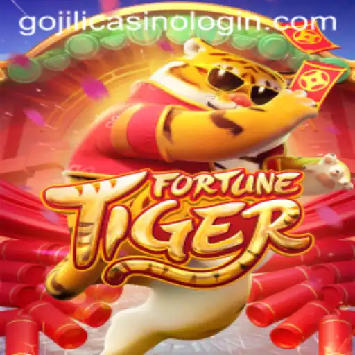 Discover the World of FortuneTiger and the Thrill of Gojili Casino Login