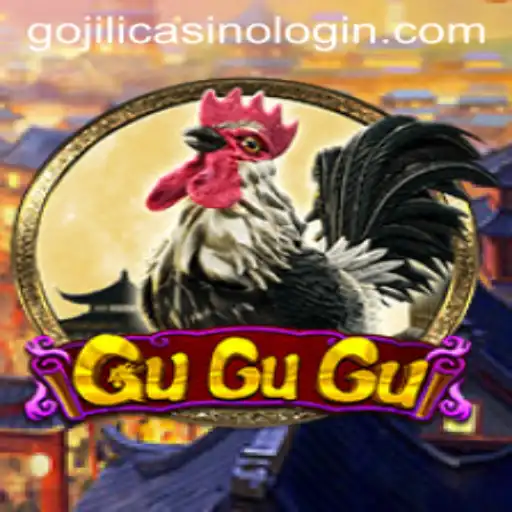 Exploring the Thrilling World of GuGuGu at Gojili Casino