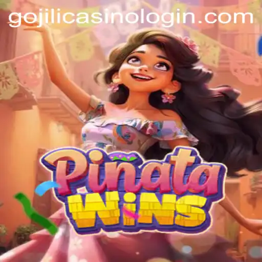 Exploring the Exciting World of PinataWins and Online Gaming at Gojili Casino