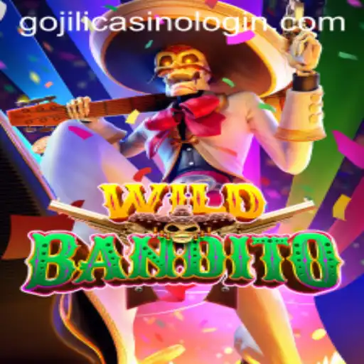 WildBandito: Unveiling the Thrills of a Casino Adventure