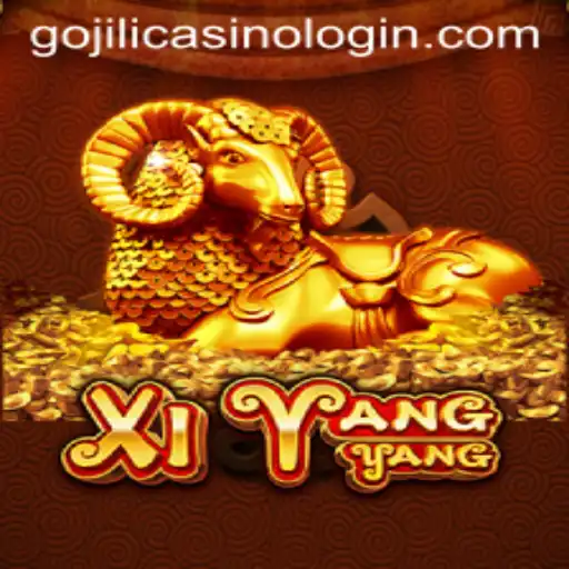 Discover the Exciting World of XiYangYang: Gameplay, Rules, and Recent Trends