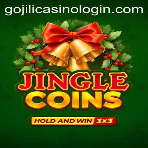 Jinglecoins: The Exciting World of Gojili Casino's Latest Game