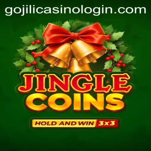 Jinglecoins: The Exciting World of Gojili Casino's Latest Game