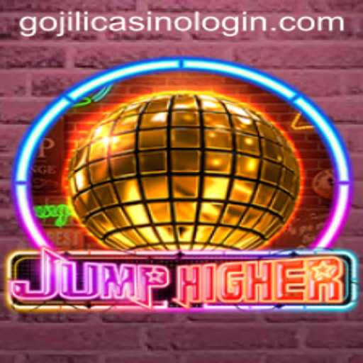 Dive into the World of JumpHigher and Explore the Exciting Features of Gojili Casino Login