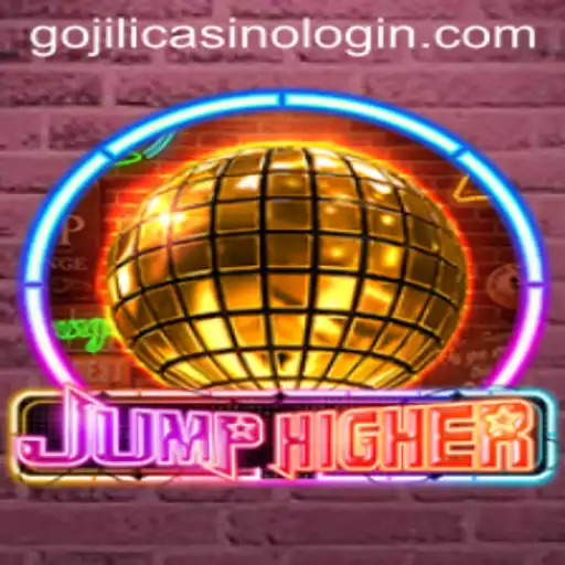 Dive into the World of JumpHigher and Explore the Exciting Features of Gojili Casino Login