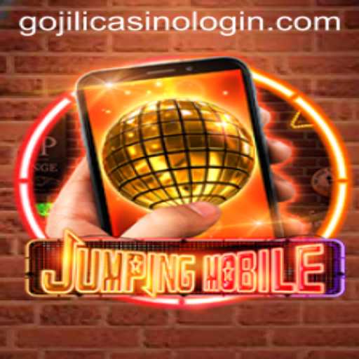 Jumpingmobile: Revolutionizing the Mobile Gaming Arena