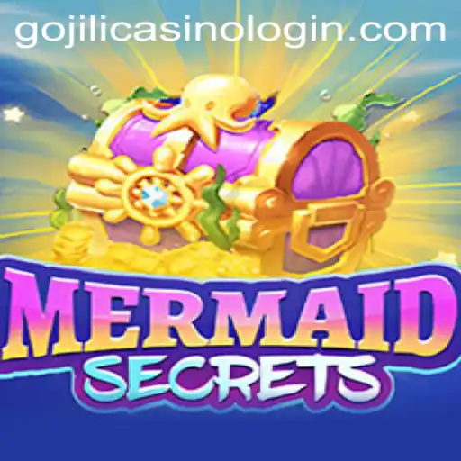 Explore the Fascinating Depths of MermaidSecrets: A Fresh Gaming Experience