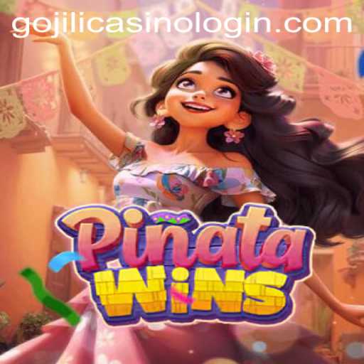Exploring the Exciting World of PinataWins and Online Gaming at Gojili Casino