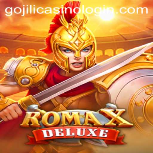 Exploring the Thrilling World of RomaXDeluxe: A Premier Casino Game