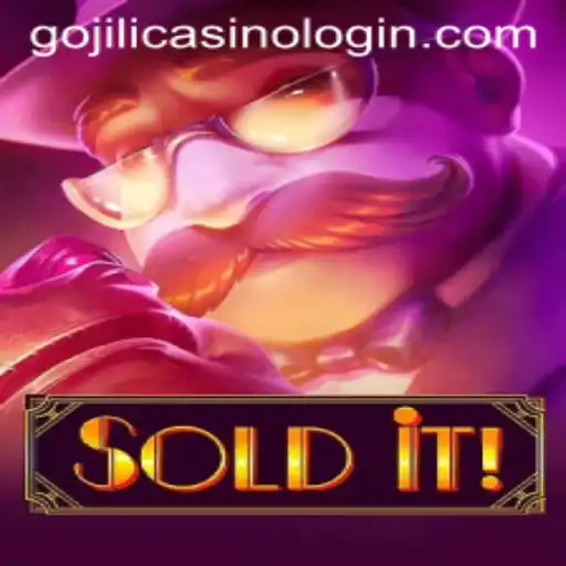 Exploring Soldit: A Comprehensive Introduction to the Popular Casino Game