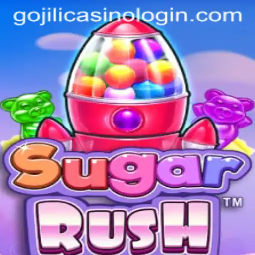 Exploring the Exciting World of SugarRush: An In-Depth Look at Gameplay and Features