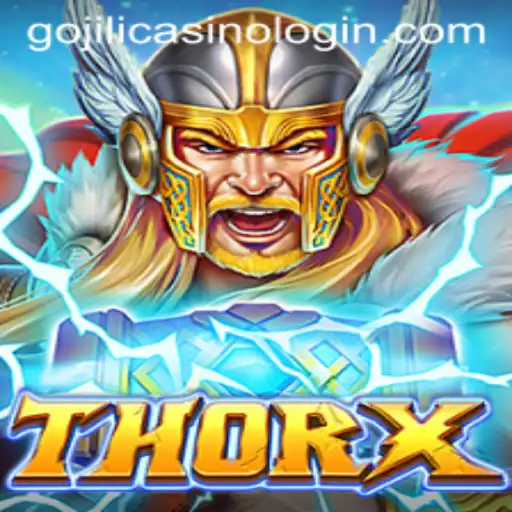 Discover the Exciting World of ThorX: A Masterclass in Casino Gaming