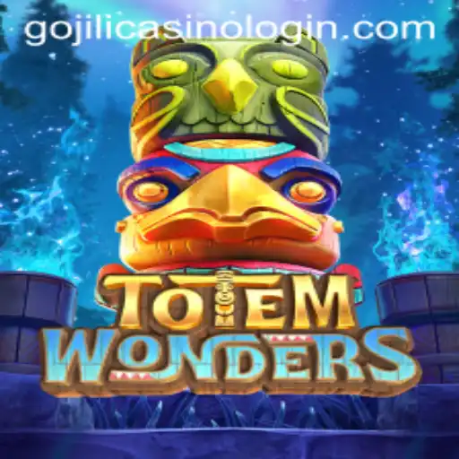 Exploring the Fascinating World of TotemWonders