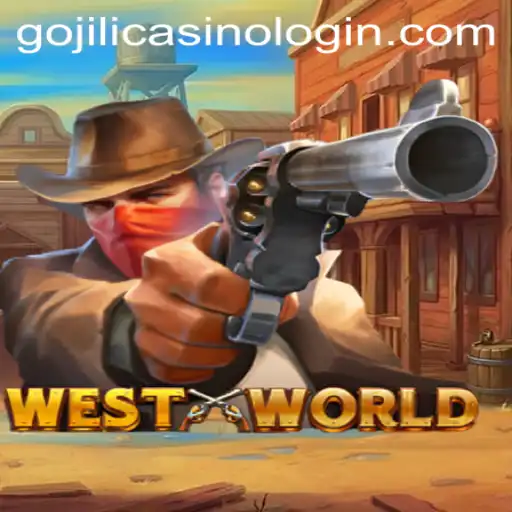 Exploring the Exciting World of WestWorld Game