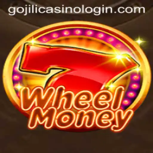 WheelMoney: The Thrilling World of Gojili Casino Game