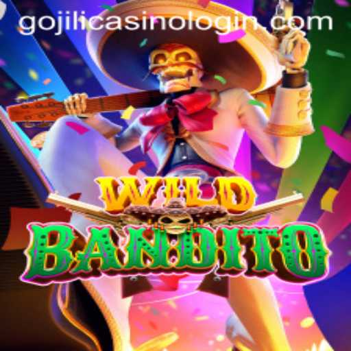WildBandito: Unveiling the Thrills of a Casino Adventure