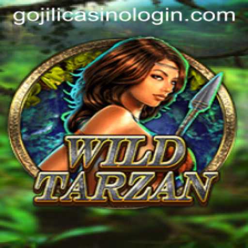 Exploring WildTarzan: An Adventurous Escape